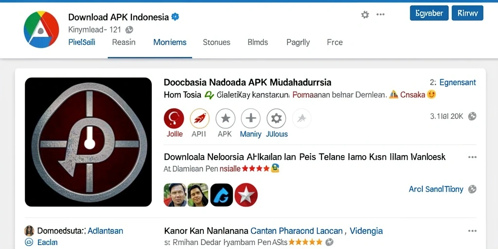 68idn - Beragam pilihan permainan menarik untuk dimainkan.
