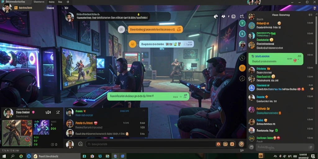 arena333 - Fitur multiplayer yang memungkinkan bertanding dengan teman.