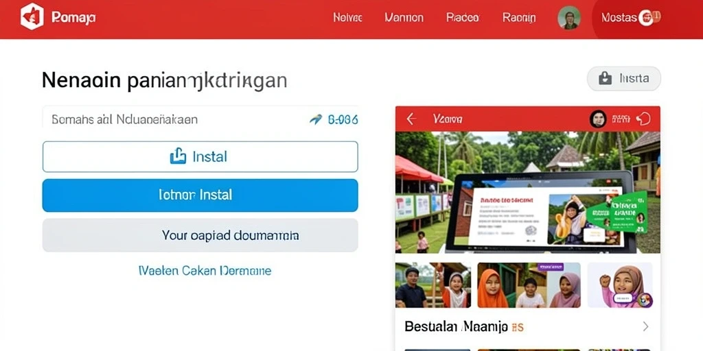 buaya138 - Mode multiplayer yang seru untuk dimainkan bersama teman.
