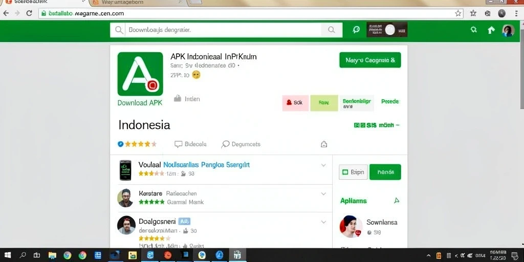 cv777 - Mode multiplayer seru untuk bermain bersama teman.