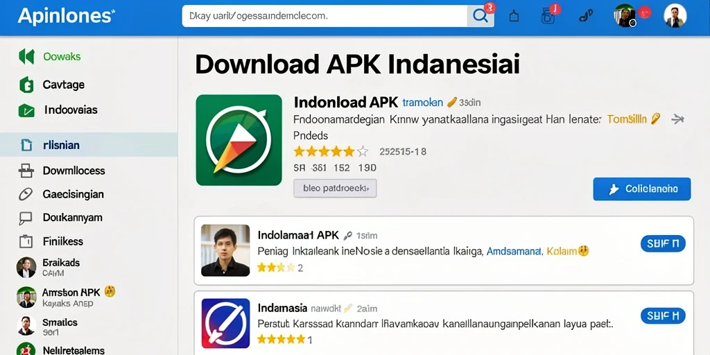fa99 - Berbagai karakter menarik untuk dipilih.
