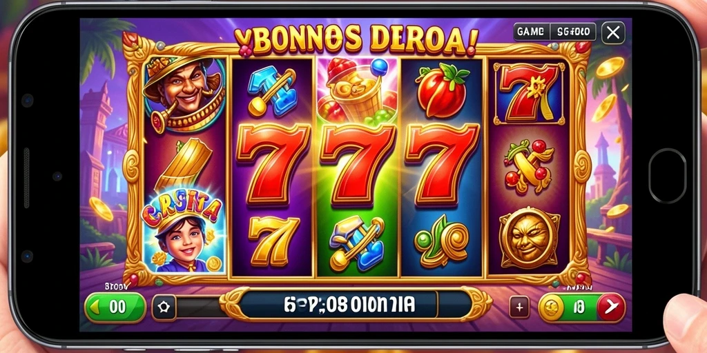 kingdomtoto - Beragam permainan kasino yang tersedia di KINGDOMTOTO.