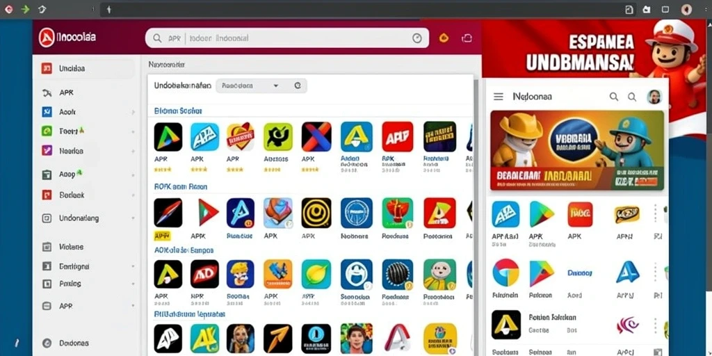 logam777 - Berbagai jenis permainan yang tersedia untuk semua pemain.