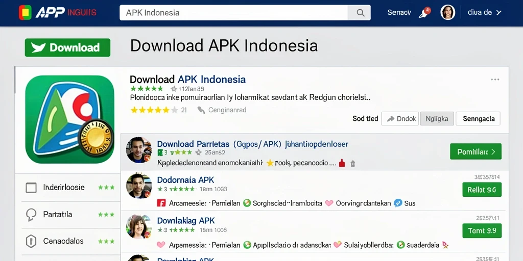 nagatoto168 - Screenshot: Pilihan permainan yang bervariasi dan seru.