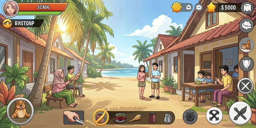 slot777 - Beragam tema slot yang siap untuk dieksplorasi.