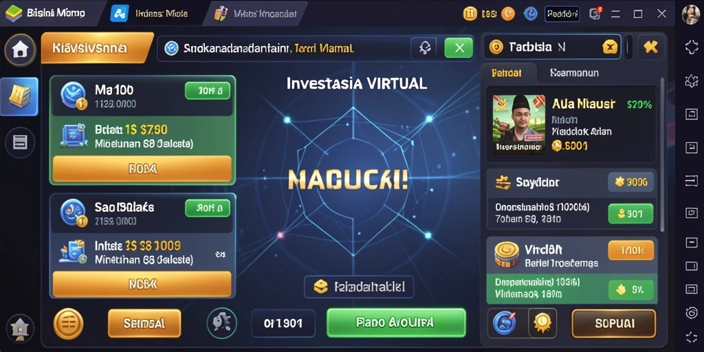 superligatoto - Berbagai opsi taruhan menarik dari olahraga hingga kasino.