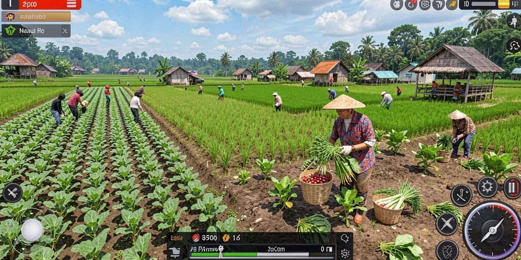 winslot - Beragam pilihan permainan slot yang menghibur dan menantang.