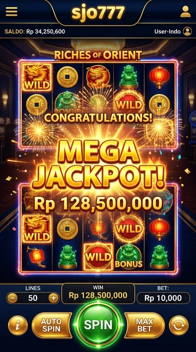 Pratinjau build resmi — siap diunduh untuk Android